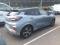 preview Ford Puma #2