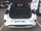 preview Ford Puma #1