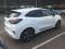 preview Ford Puma #2