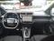 preview Ford Puma #3
