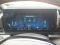 preview Ford Puma #5