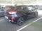 preview Ford Puma #2