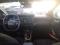 preview Ford Puma #3