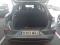preview Ford Puma #1