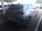 preview Ford Puma #2