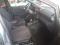 preview Ford Puma #4