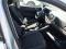 preview Volkswagen Polo #2