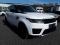 preview Land Rover Range Rover Sport #1