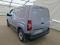 preview Citroen Berlingo #1