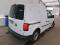 preview Volkswagen Caddy #2