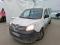 preview Renault Kangoo #0