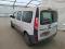 preview Renault Kangoo #1