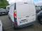preview Renault Kangoo #1