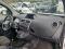 preview Renault Kangoo #4