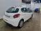 preview Peugeot 208 #2