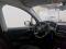 preview Peugeot 208 #4