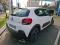 preview Citroen C3 #2