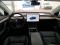 preview Tesla Model 3 #5
