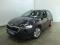 preview Skoda Octavia #0