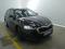 preview Skoda Octavia #3