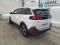 preview Peugeot 5008 #1