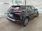 preview Peugeot 2008 #2