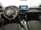 preview Peugeot 2008 #4