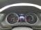 preview Volkswagen Tiguan #5