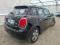 preview Mini Cooper #2