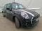 preview Mini Cooper #3