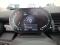 preview Mini Cooper #5