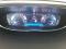 preview Peugeot 3008 #5