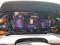 preview Volkswagen Golf #5