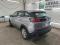 preview Peugeot 3008 #1