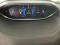preview Peugeot 3008 #5