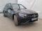 preview Mercedes GLC 200 #3