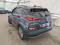 preview Hyundai Kona #2