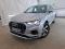 preview Audi Q3 #0