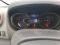 preview Renault Trafic #5