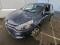 preview Renault Clio #0
