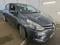 preview Renault Clio #3