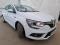 preview Renault Megane #3
