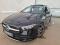 preview Mercedes A 200 #0