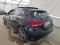 preview Mercedes A 200 #1