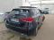 preview Mercedes A 200 #2