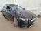 preview Mercedes A 200 #3