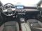 preview Mercedes A 200 #4