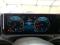 preview Mercedes A 200 #5