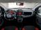 preview Fiat Panda #2