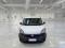 preview Fiat Doblo #5